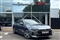 Audi A5 Image 1