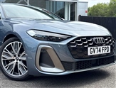 Audi A5 Image 2