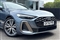 Audi A5 Image 2