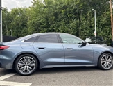 Audi A5 Image 3
