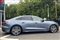 Audi A5 Image 3