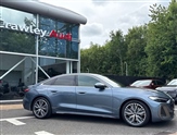 Audi A5 Image 4