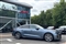 Audi A5 Image 4