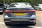 Audi A5 Image 5