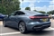 Audi A5 Image 6