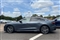 Audi A5 Image 7