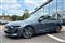 Audi A5 Image 8
