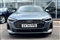 Audi A5 Image 9