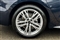 Audi A5 Image 10