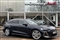Audi A5 Image 1