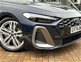 Audi A5 Image 2