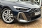 Audi A5 Image 2