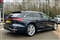 Audi A5 Image 3