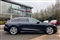 Audi A5 Image 4