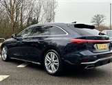 Audi A5 Image 6