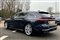 Audi A5 Image 6