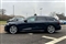 Audi A5 Image 7