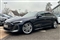 Audi A5 Image 8
