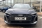 Audi A5 Image 9