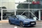 Audi A5 Image 1
