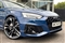 Audi A5 Image 2