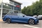 Audi A5 Image 4