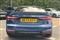 Audi A5 Image 5