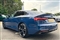 Audi A5 Image 6