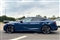 Audi A5 Image 7