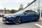 Audi A5 Image 8