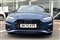Audi A5 Image 9