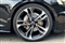 Audi A5 Image 10