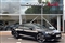 Audi A5 Image 1