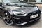 Audi A5 Image 2
