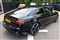 Audi A5 Image 3