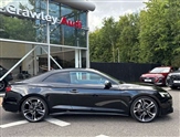 Audi A5 Image 4