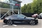 Audi A5 Image 4