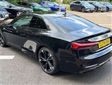 Audi A5 Image 6