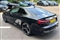 Audi A5 Image 6