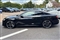 Audi A5 Image 7