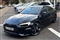 Audi A5 Image 8