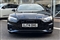 Audi A5 Image 9