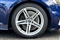 Audi A5 Image 10