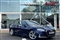 Audi A5 Image 1