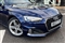 Audi A5 Image 2
