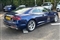 Audi A5 Image 3