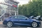 Audi A5 Image 4