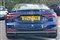 Audi A5 Image 5