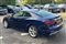 Audi A5 Image 6
