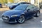 Audi A5 Image 8